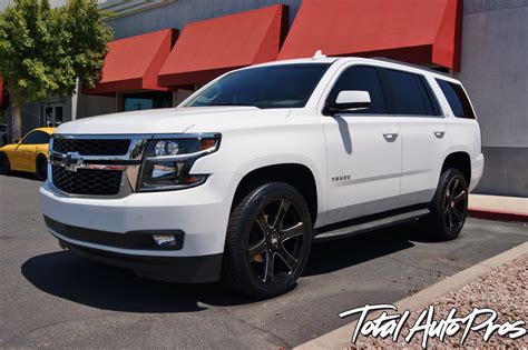 chevy 22 inch rims tahoe|chevrolet tahoe 22 wheels.